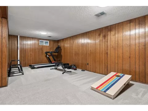 Other - 8601 E Layton Ave, Denver, CO 80237 photo 3 of 5