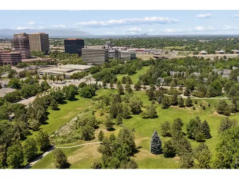 View/Area - 8601 E Layton Ave, Denver, CO 80237 photo 3 of 5