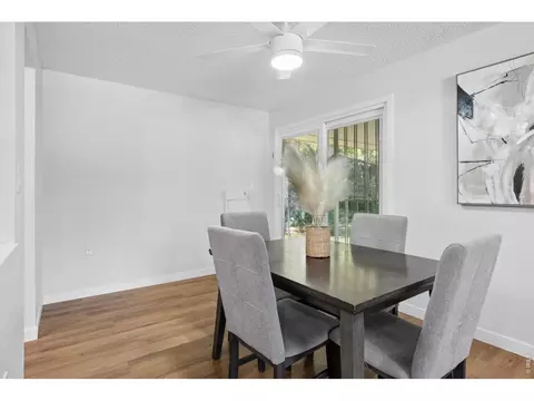 Dining - 8601 E Layton Ave, Denver, CO 80237 photo 2 of 3