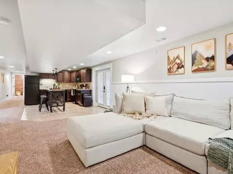 520 Namaqua Rd, Loveland, CO 80537