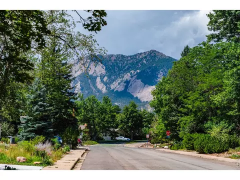 Other - 3930 Darley Ave, Boulder, CO 80305 photo 8 of 10