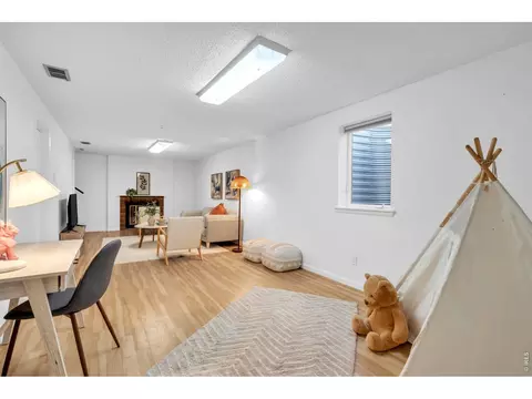 Other - 3930 Darley Ave, Boulder, CO 80305 photo 3 of 10