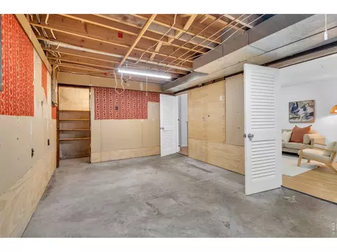 Other - 3930 Darley Ave, Boulder, CO 80305 photo 5 of 10