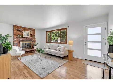 Living - 3930 Darley Ave, Boulder, CO 80305 photo 1 of 7