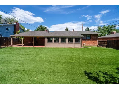 Other - 3930 Darley Ave, Boulder, CO 80305 photo 7 of 10