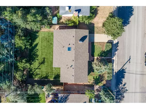 View/Area - 3930 Darley Ave, Boulder, CO 80305 photo 2 of 4