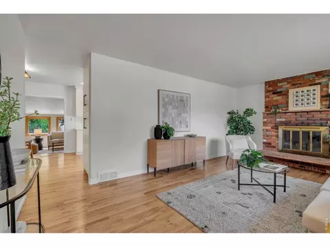 Other - 3930 Darley Ave, Boulder, CO 80305 photo 2 of 10