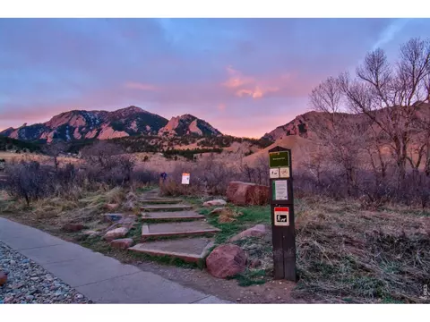 Other - 3930 Darley Ave, Boulder, CO 80305 photo 10 of 10