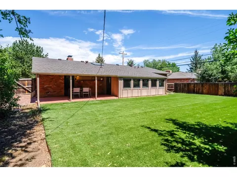 Other - 3930 Darley Ave, Boulder, CO 80305 photo 6 of 10