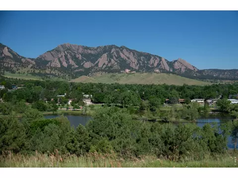 View/Area - 3930 Darley Ave, Boulder, CO 80305 photo 4 of 4