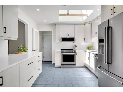 Kitchen - 3930 Darley Ave, Boulder, CO 80305 photo 1 of 4