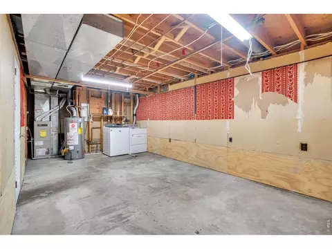 Other - 3930 Darley Ave, Boulder, CO 80305 photo 4 of 10
