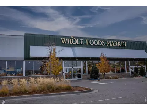 Other - 3930 Darley Ave, Boulder, CO 80305 photo 9 of 10