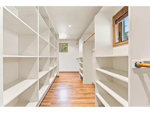 Other - 335 Pine Tree Ln, Boulder, CO 80304 photo 2 of 6