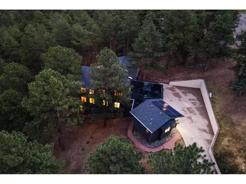 Other - 335 Pine Tree Ln, Boulder, CO 80304 photo 6 of 6