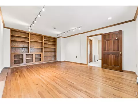 Living - 335 Pine Tree Ln, Boulder, CO 80304 photo 6 of 6