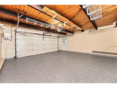 Other - 335 Pine Tree Ln, Boulder, CO 80304 photo 5 of 6