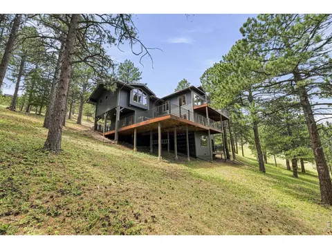Other - 335 Pine Tree Ln, Boulder, CO 80304 photo 1 of 6