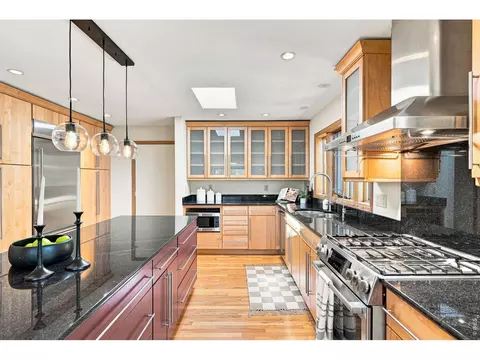 Kitchen - 335 Pine Tree Ln, Boulder, CO 80304 photo 1 of 4