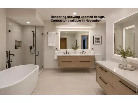 Bath - 335 Pine Tree Ln, Boulder, CO 80304 photo 2 of 4