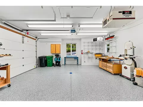 Other - 335 Pine Tree Ln, Boulder, CO 80304 photo 4 of 6