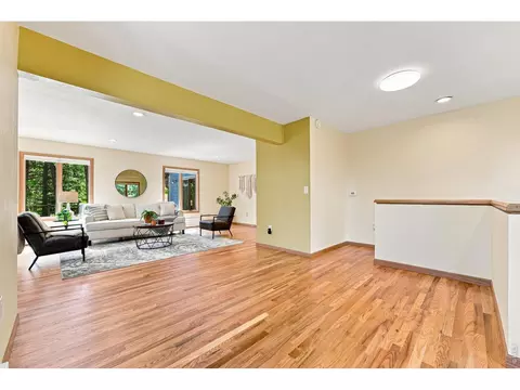 Living - 335 Pine Tree Ln, Boulder, CO 80304 photo 5 of 6