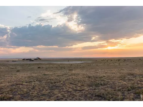 48020 County Road 41, Nunn, CO 80648