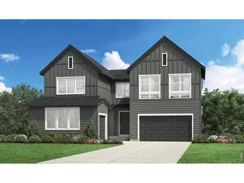 3331 Sapinero Dr, Loveland, CO 80538