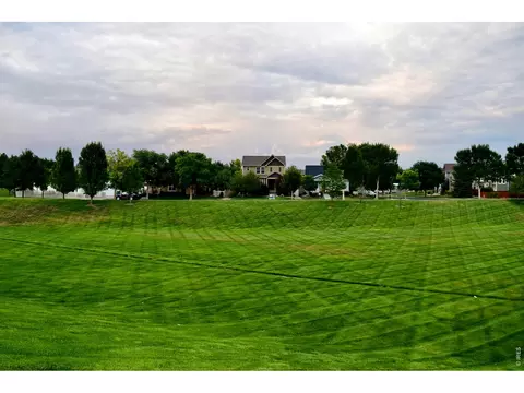 756 Three Forks Dr, Fort Collins, CO 80524