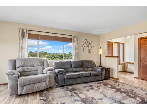 Living - 2701 Martingale Dr, Berthoud, CO 80513 photo 3 of 6
