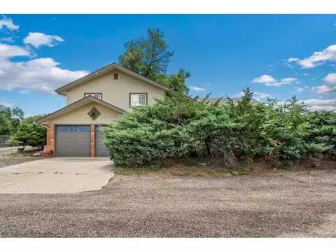 Other - 2701 Martingale Dr, Berthoud, CO 80513 photo 2 of 9