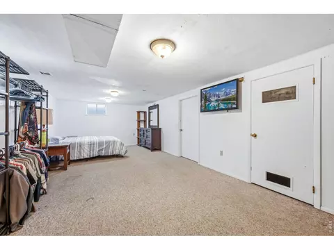 Other - 2701 Martingale Dr, Berthoud, CO 80513 photo 4 of 9