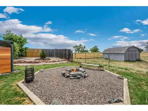 Other - 2701 Martingale Dr, Berthoud, CO 80513 photo 6 of 9