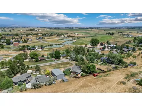 View/Area - 2701 Martingale Dr, Berthoud, CO 80513 photo 4 of 5