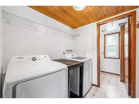Other - 2701 Martingale Dr, Berthoud, CO 80513 photo 5 of 9