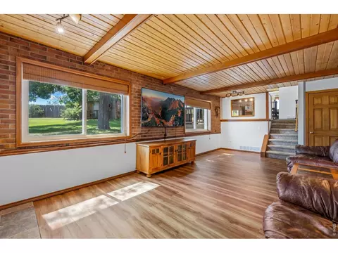 Living - 2701 Martingale Dr, Berthoud, CO 80513 photo 6 of 6