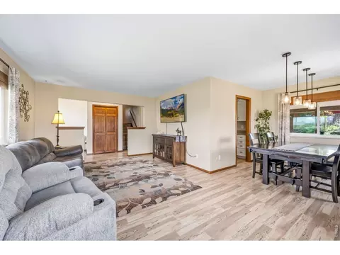 Other - 2701 Martingale Dr, Berthoud, CO 80513 photo 3 of 9