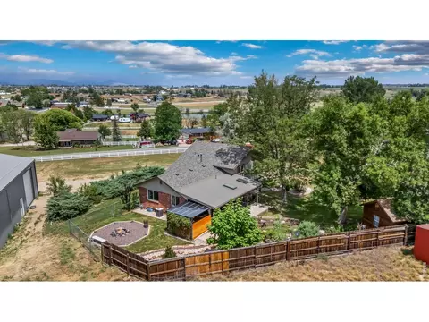 View/Area - 2701 Martingale Dr, Berthoud, CO 80513 photo 2 of 5