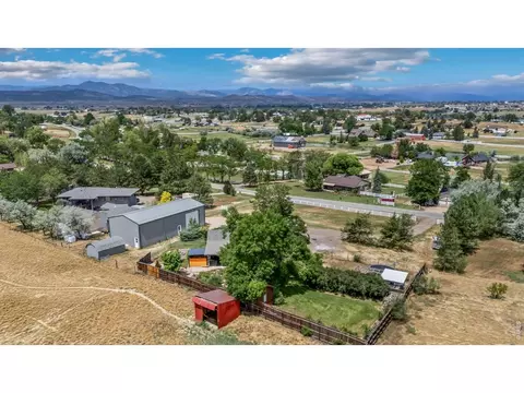 View/Area - 2701 Martingale Dr, Berthoud, CO 80513 photo 3 of 5