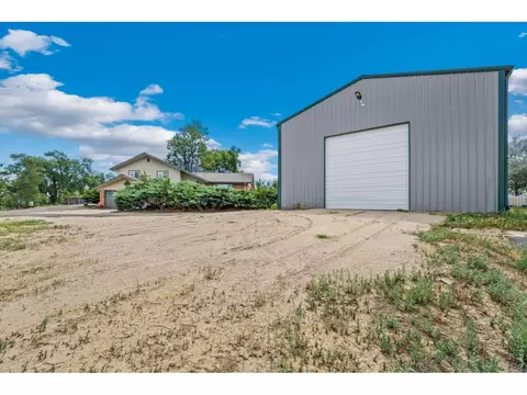 Other - 2701 Martingale Dr, Berthoud, CO 80513 photo 8 of 9