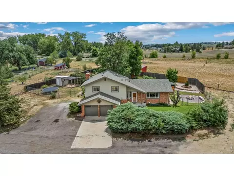 View/Area - 2701 Martingale Dr, Berthoud, CO 80513 photo 1 of 5