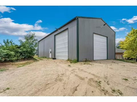 Other - 2701 Martingale Dr, Berthoud, CO 80513 photo 7 of 9