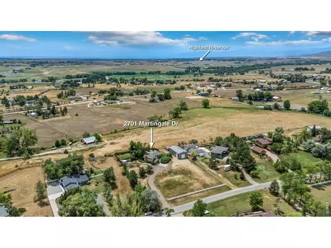 View/Area - 2701 Martingale Dr, Berthoud, CO 80513 photo 5 of 5