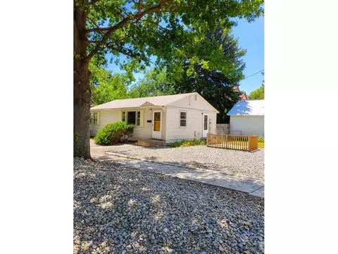 511 W Olive St, Fort Collins, CO 80521
