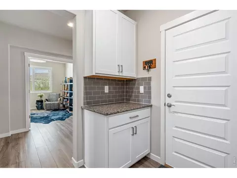 Other - 4553 Bishopsgate Dr, Windsor, CO 80550 photo 5 of 8