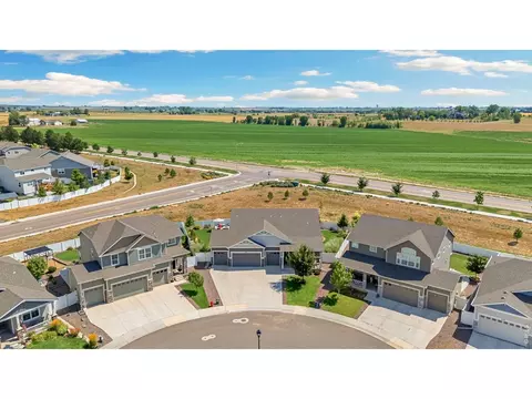 View/Area - 4553 Bishopsgate Dr, Windsor, CO 80550 photo 1 of 1