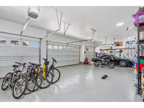 Other - 4553 Bishopsgate Dr, Windsor, CO 80550 photo 1 of 8