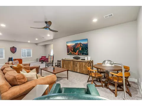 Living - 4553 Bishopsgate Dr, Windsor, CO 80550 photo 4 of 6