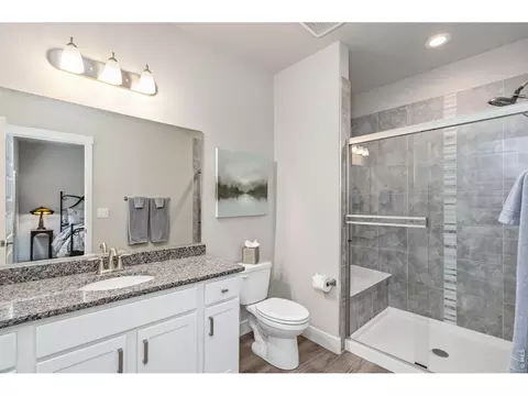 Bath - 4553 Bishopsgate Dr, Windsor, CO 80550 photo 5 of 5