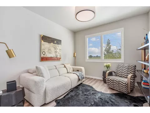 Other - 4553 Bishopsgate Dr, Windsor, CO 80550 photo 4 of 8